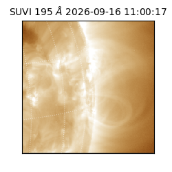 suvi - 2026-09-16T11:00:17.721000