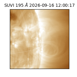 suvi - 2026-09-16T12:00:17.895000
