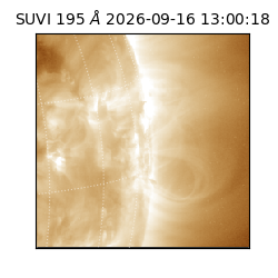 suvi - 2026-09-16T13:00:18.069000