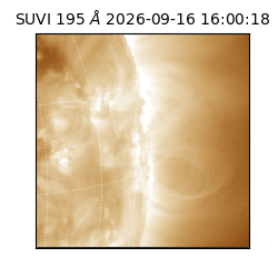 suvi - 2026-09-16T16:00:18.589000