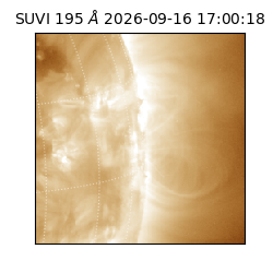 suvi - 2026-09-16T17:00:18.761000