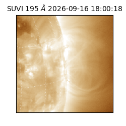 suvi - 2026-09-16T18:00:18.935000
