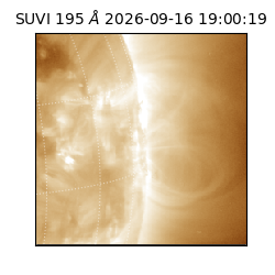suvi - 2026-09-16T19:00:19.107000