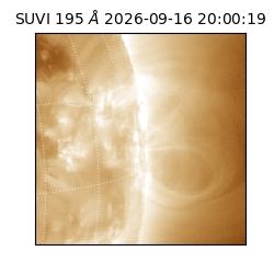 suvi - 2026-09-16T20:00:19.279000