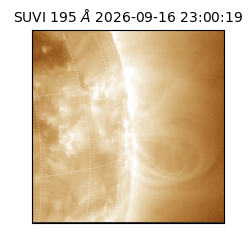 suvi - 2026-09-16T23:00:19.800000