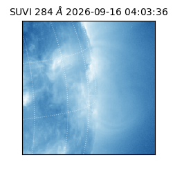 suvi - 2026-09-16T04:03:36.510000