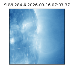 suvi - 2026-09-16T07:03:37.028000