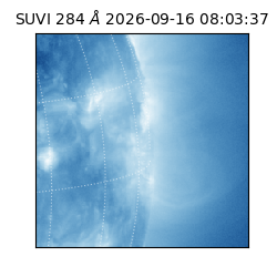 suvi - 2026-09-16T08:03:37.202000