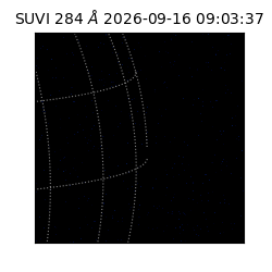 suvi - 2026-09-16T09:03:37.373000
