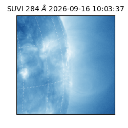 suvi - 2026-09-16T10:03:37.547000