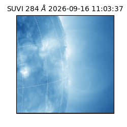 suvi - 2026-09-16T11:03:37.721000