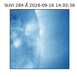 suvi - 2026-09-16T14:03:38.249000