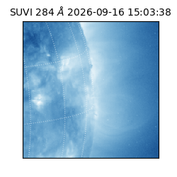 suvi - 2026-09-16T15:03:38.417000