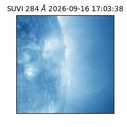 suvi - 2026-09-16T17:03:38.763000