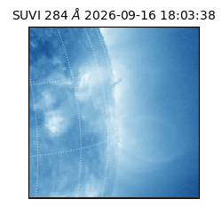 suvi - 2026-09-16T18:03:38.935000