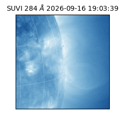 suvi - 2026-09-16T19:03:39.109000