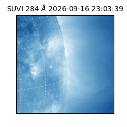 suvi - 2026-09-16T23:03:39.801000