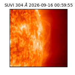 suvi - 2026-09-16T00:59:55.988000