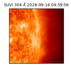 suvi - 2026-09-16T04:59:56.680000