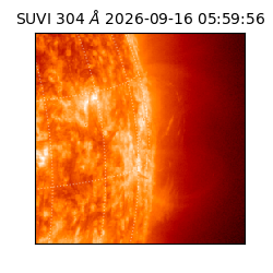 suvi - 2026-09-16T05:59:56.852000
