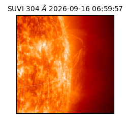 suvi - 2026-09-16T06:59:57.026000