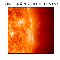 suvi - 2026-09-16T11:59:57.893000