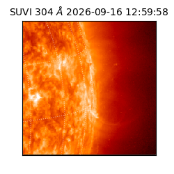 suvi - 2026-09-16T12:59:58.069000