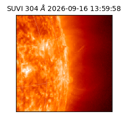 suvi - 2026-09-16T13:59:58.241000