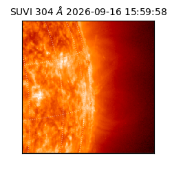 suvi - 2026-09-16T15:59:58.587000