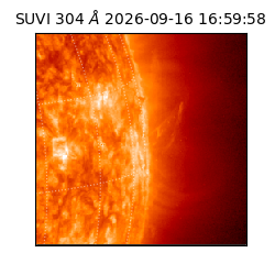 suvi - 2026-09-16T16:59:58.761000
