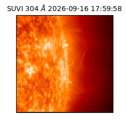 suvi - 2026-09-16T17:59:58.933000