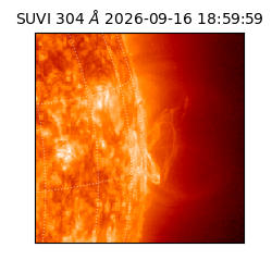 suvi - 2026-09-16T18:59:59.107000
