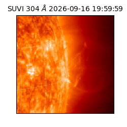 suvi - 2026-09-16T19:59:59.279000