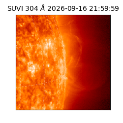 suvi - 2026-09-16T21:59:59.625000