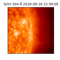 suvi - 2026-09-16T22:59:59.800000