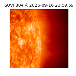 suvi - 2026-09-16T23:59:59.971000