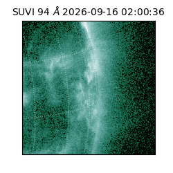 suvi - 2026-09-16T02:00:36.164000