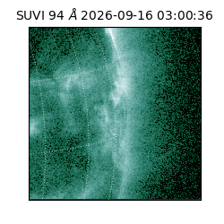 suvi - 2026-09-16T03:00:36.336000