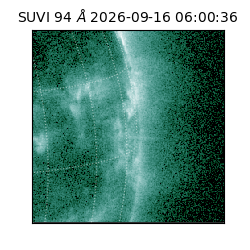 suvi - 2026-09-16T06:00:36.856000