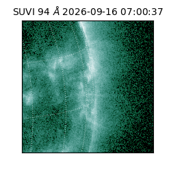 suvi - 2026-09-16T07:00:37.028000