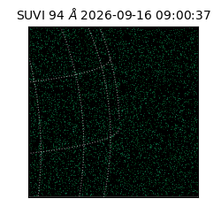 suvi - 2026-09-16T09:00:37.373000