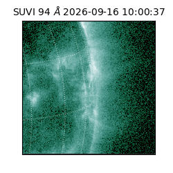 suvi - 2026-09-16T10:00:37.547000