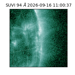 suvi - 2026-09-16T11:00:37.721000