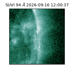 suvi - 2026-09-16T12:00:37.895000