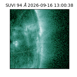 suvi - 2026-09-16T13:00:38.071000