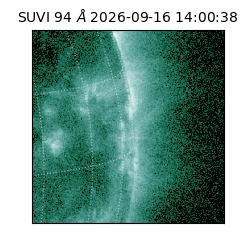 suvi - 2026-09-16T14:00:38.247000