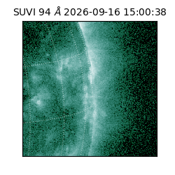 suvi - 2026-09-16T15:00:38.417000