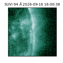 suvi - 2026-09-16T16:00:38.589000