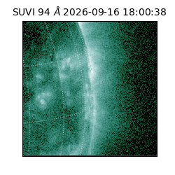 suvi - 2026-09-16T18:00:38.935000