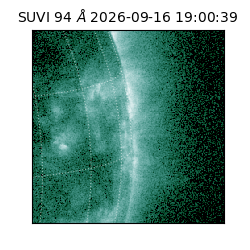 suvi - 2026-09-16T19:00:39.109000